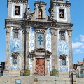 Oporto (695 visits) Oporto